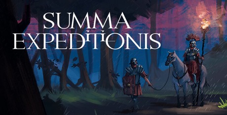 Summa Expeditionis