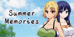 summer memories download pc