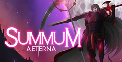 Summum Aeterna for ipod download