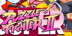 Super Puzzle Fighter 2