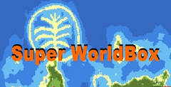 super worldbox free download