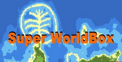 download free super world box