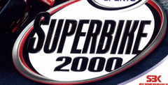 Superbike 2000