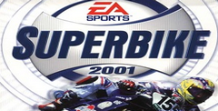 Superbike 2001