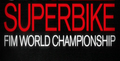 Superbike World Championship