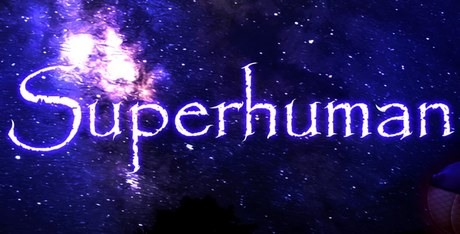 download superhuman for mac