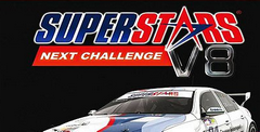 Superstars V8 Next Challenge