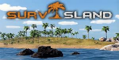 Survisland PC Game - Free Download Full Version