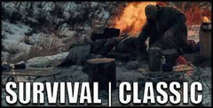 Survival Classic