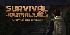 Survival Journals