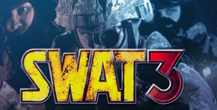 SWAT 3: Elite Edition