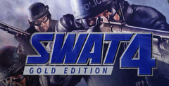 download swat 4