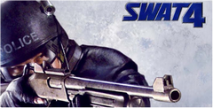 SWAT 4