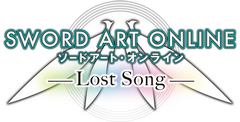 Sword Art Online: Lost Song