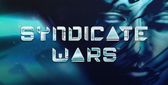 Syndicate Wars