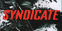 Syndicate Mac Download