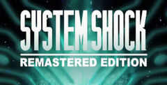 System Shock Remake