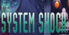 System Shock