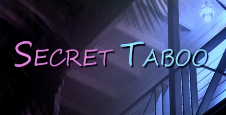 Taboo Secrets