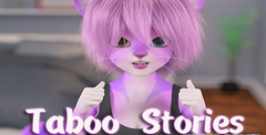 Taboo Stories