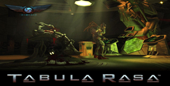 Tabula Rasa