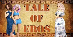 Tale of Eros