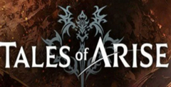 Tales of Arise