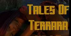 Tales of Terrara