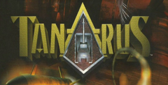 Tanarus