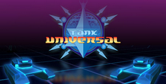 Tank Universal