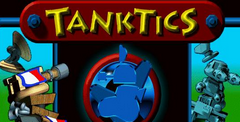 Tanktics