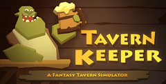 play tavern keeper game free