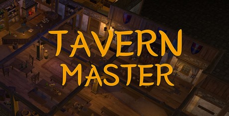 Tavern Master