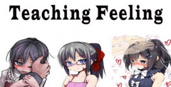 Teaching Feeling