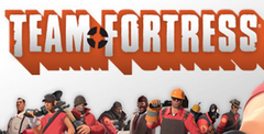 Team Fortress 2