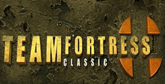 Team Fortress Classic