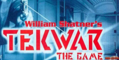 TekWar