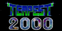 Tempest 2000