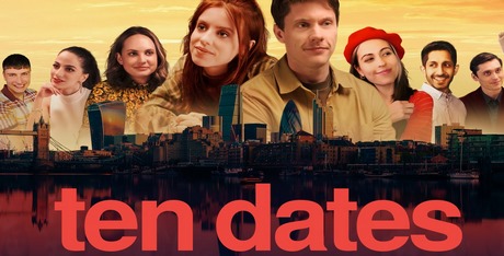 Ten Dates