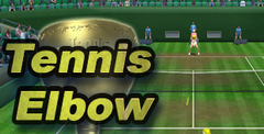 Tennis Elbow