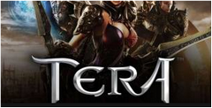 TERA