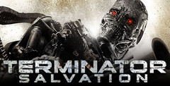 Terminator: Salvation