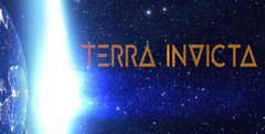 Terra Invicta