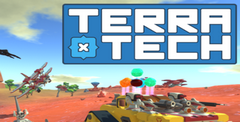 terra tech download for pc