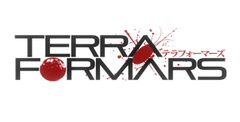 Terraformers: First Steps on Mars