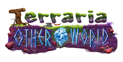 Terraria: Otherworld