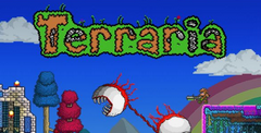 Terraria