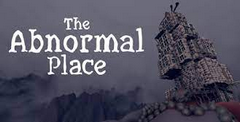 The Abnormal Place