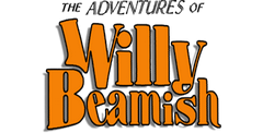 The Adventures Of Willy Beamish