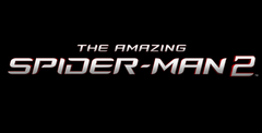 The Amazing Spider-Man 2